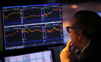 СПВБ ведет переговоры о подключении брокеров