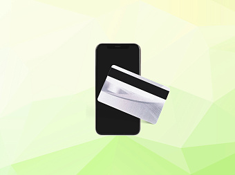 Денежные переводы россиян смогут блокировать без суда на десять дней