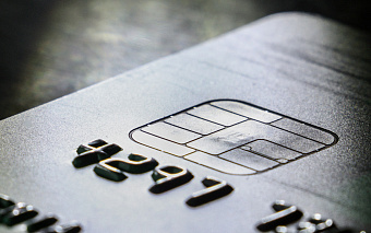 В «Сколково-РЭШ» заявили о рисках владения «мертвыми» банковскими картами