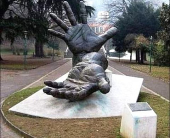 Минфин утвердил перечни КБК на 2023 год