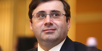 Мосбиржа предложила «гибридный» доступ «неквалов» к рисковым бумагам