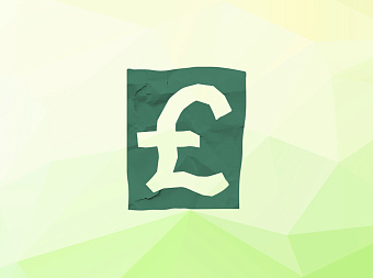 Рост цен в Великобритании бьет рекорды