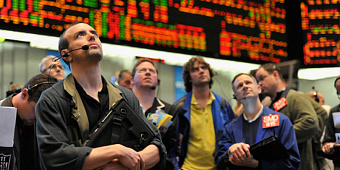 Эксперты компании по управлению активами назвали 4 защитных направления