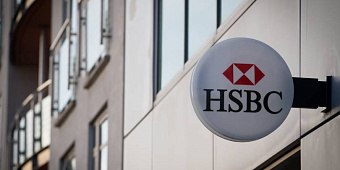 HSBC приобретает инвестиционное подразделение индийской L&T за $425 млн