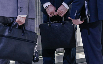 Консервативная революция: как инвестировать в новых условиях