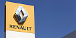 Renault рассматривает возможность разделения бизнеса на две компании