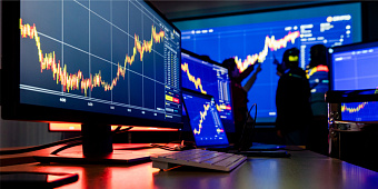 Как перевести бумаги от подсанкционного брокера к другому. Инструкция