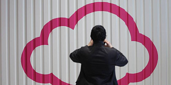 Databricks привлек $1,6 млрд инвестиций от Amazon, Microsoft и Alphabet