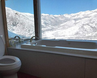 Правительство обнуляет НДС на пять лет для инфраструктуры в туриндустрии