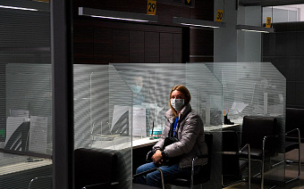 Эксперты оценили последствия для банков из-за ужесточения мер в ипотеке