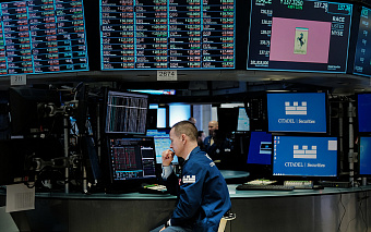 Эксперты дали советы, как сформировать свой портфель инвестиций