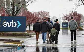 В чем проблемы американских банков и имеют ли они значение для России