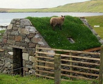 Наиболее важные новости недели 18 - 22 июля 2022 года