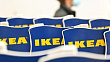 IKEA инвестирует 2 миллиарда евро в расширение бизнеса в США