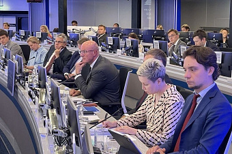 Правительство составит рейтинг научно-технологического развития регионов