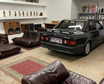 Гаражные общества не будут исключать из ЕГРЮЛ, а если процедуру начали - прекратят