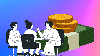 Почему деньги больше не работают в мотивации сотрудников?