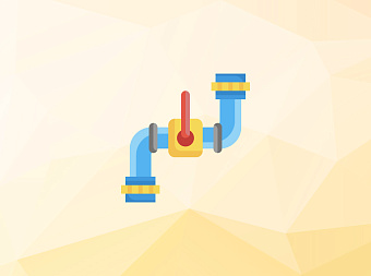 Безопасен ли «Северный поток — 2»