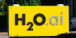 Технологический стартап H2O.ai привлекает $100 млн при оценке в $1,6 млрд