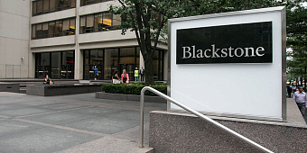Blackstone инвестирует до $250 млн в технологию лечения лейкемии