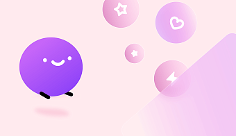 Не ДМС единым: что такое программа well-being и зачем она IT-компании