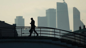 В России зафиксированы рекордные инвестиции в коммерческую недвижимость