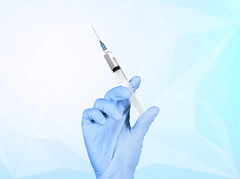 «Спутник V» не признают по экономическим причинам