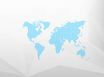 В Госдуму внесли законопроект об изменении в регулировании особых экономических зон