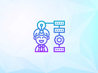 ЦБ просит удовлетворять просьбы заемщиков о реструктуризации