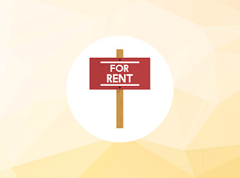 Рост цен на аренду из-за новой системы Минстроя