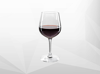 Бизнес предупредил о риске уничтожения вина на 15 млрд руб.