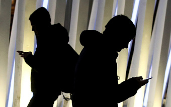 В ВТБ предупредили о маскирующихся под операторов телефонных мошенниках