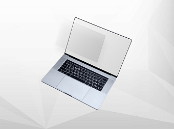 ВТБ переводит часть IT-специалистов в стороннюю компанию