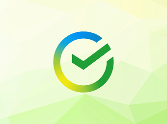 Чистая прибыль Сбербанка за десять месяцев превысила 1 трлн рублей