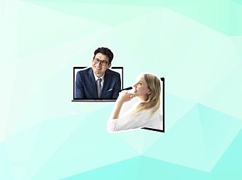 Четырехдневная рабочая неделя: мечта или реальность?