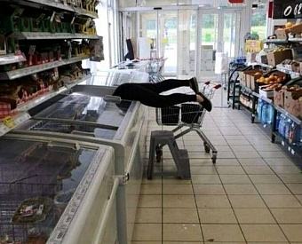 В 2022 году статистика проведет отдельное наблюдение за затратами