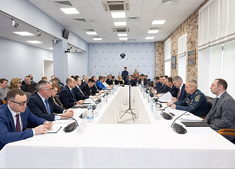 Проект техрегламента ЕАЭС о безопасности стройматериалов и изделий планируют согласовать к концу года