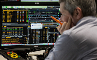 Брокеры и ЦБ обсудят ввод индивидуальных задач в тесты для инвесторов