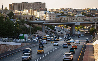 ЦБ Узбекистана назвал число открывших счета в местных банках россиян