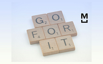 Что происходит на украинском рынке IT рекрутинга: тренды, причины перегретости и прогнозы