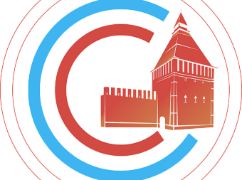 Смоленских подрядчиков накажут страхованием