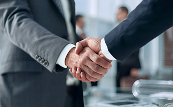 Фондовый рынок Китая в июне привлек более 1,33 млн новых инвесторов