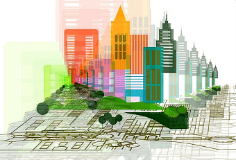 Цифровым паспортам объектов капстроительства расширяют поле применения