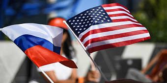 Переговоры России-НАТО не принесли прорыва. Что делать инвестору?