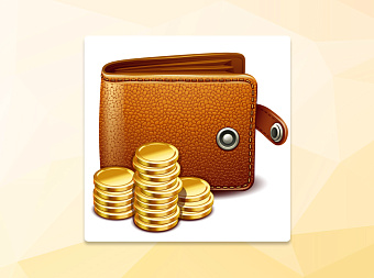 МРОТ в 2022 году увеличат!