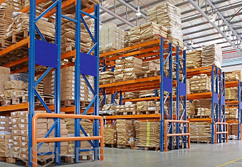 Стратегия развития стройотрасли: Доля импорта и фальсификата существенно сократится