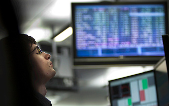 Российские банки резко сократили кредитование друг друга на фоне санкций