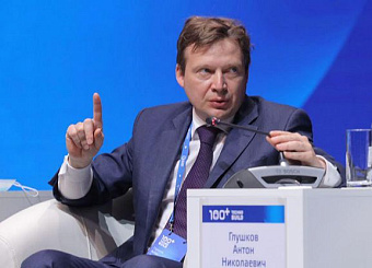 НОСТРОЙ займётся экспертизой отечественных стройматериалов