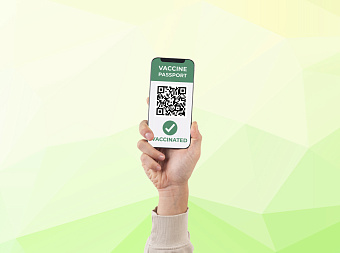 Госдума сняла с рассмотрения законопроект о QR-кодах на транспорт