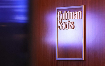 «Дочки» американских инвестбанков в России получили убытки в кризис